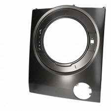 AEG Előlap, palást (eredeti) AEG mosógép beépíthető gépek kiegészítői