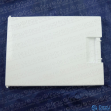 AEG Elpárajtó (eredeti) AEG hűtőgép beépíthető gépek kiegészítői