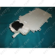 AEG Fedél (mosószertartó, vízelosztó, szinkronmotorral) AEG mosógép beépíthető gépek kiegészítői