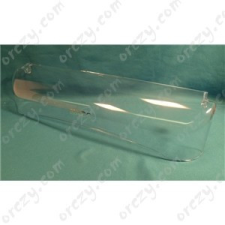 AEG Fedél (vajtartó) AEG hűtőgép beépíthető gépek kiegészítői