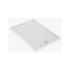  AEG fém-zsírszűrő páraelszívóhoz beépíthető gépek kiegészítői