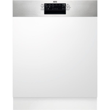 AEG FES5396XZM mosogatógép