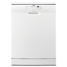 AEG FFB41600ZW mosogatógép