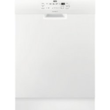 AEG FFB53630ZW mosogatógép