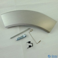 AEG Fogantyú ajtó (eredeti) AEG mosógép beépíthető gépek kiegészítői