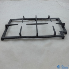 AEG Főzőrács, jobb (eredeti) AEG tűzhely beépíthető gépek kiegészítői