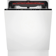 AEG FSB53927Z mosogatógép