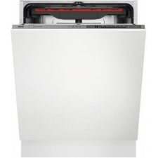 AEG FSE52910Z mosogatógép