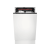 AEG FSE74527P Beépíthető keskeny mosogatógép