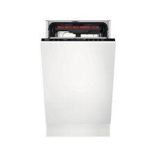 AEG FSE74557P mosogatógép