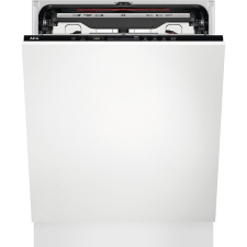 AEG FSE76727P mosogatógép
