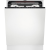 AEG FSE76727P