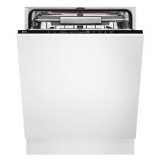 AEG FSK83727P mosogatógép