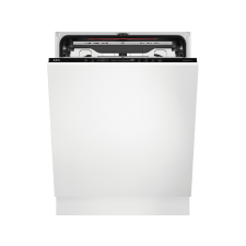 AEG FSK93847P mosogatógép