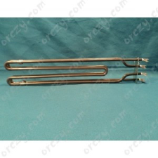 AEG Fűtőbetét (szárító) AEG mosó-szárítógép beépíthető gépek kiegészítői