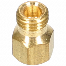 AEG Fúvóka földgáz, sütő (eredeti) AEG tűzhely beépíthető gépek kiegészítői