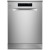 AEG GF6100C2SNM