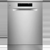  AEG GF6200C2SNM mosogatógép