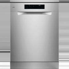  AEG GF6200C2SNM mosogatógép mosogatógép