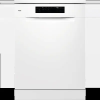  AEG GF6200C2SNW mosogatógép