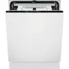AEG GI6210D2SG