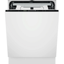 AEG GI6210D2SG mosogatógép