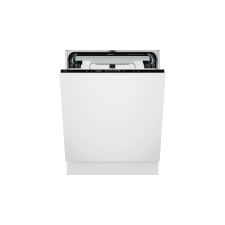AEG GI6220D2SN mosogatógép