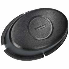 AEG Gomb ki-be (eredeti) AEG porszívó kisháztartási gépek kiegészítői