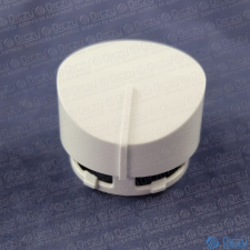 AEG Gomb program választó (eredeti) AEG mosógép beépíthető gépek kiegészítői