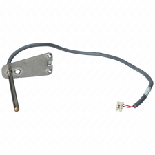 AEG Hőkorlátozó, alsó (eredeti) AEG tűzhely beépíthető gépek kiegészítői