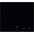 AEG IB6420ACB