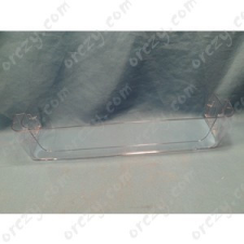 AEG Italtartó alsó (eredeti) AEG hűtőgép beépíthető gépek kiegészítői