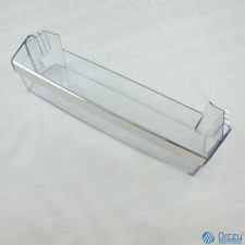 AEG Italtartó (eredeti) AEG hűtőgép beépíthető gépek kiegészítői