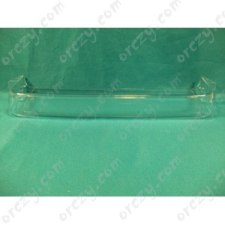 AEG Italtartó középső AEG hűtőgép beépíthető gépek kiegészítői