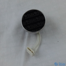 AEG Kapcsoló, funkcióválasztó (eredeti) AEG tűzhely beépíthető gépek kiegészítői