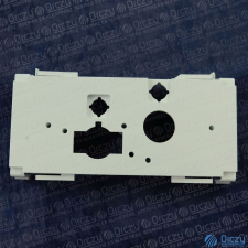 AEG Kapcsoló tartó AEG beépíthető gépek kiegészítői