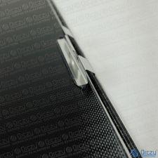 AEG Kerámialap (eredeti) AEG tűzhely beépíthető gépek kiegészítői