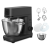 AEG KM7-1-4BPT