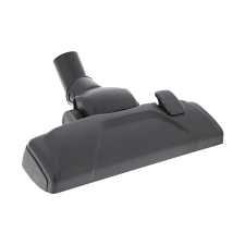  AEG kombinált porszívófej 32 mm átmérőjű csatlakozóval 4055322327 kisháztartási gépek kiegészítői