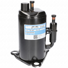 AEG Kompresszor (eredeti) AEG szárítógép beépíthető gépek kiegészítői