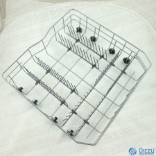 AEG Kosár alsó (eredeti) AEG mosogatógép beépíthető gépek kiegészítői