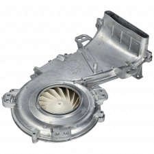 AEG Légcsatorna (eredeti) AEG szárítógép beépíthető gépek kiegészítői