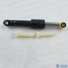 AEG Lengéscsillapító (eredeti) AEG mosógép beépíthető gépek kiegészítői