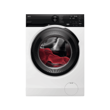 AEG LFR6G944GE mosógép és szárító