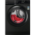 AEG LFR73844E