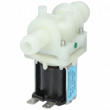 AEG Mágnesszelep (eredeti) AEG tűzhely kisháztartási gépek kiegészítői