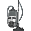 AEG Miele Blizzard CX1 PowerLine Grey (12033910)