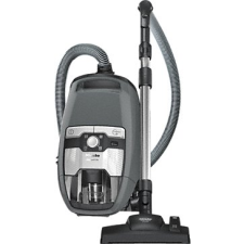 AEG Miele Blizzard CX1 PowerLine Grey (12033910) porszívó