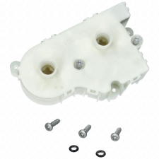 AEG Mosószertartó szelep (eredeti) AEG mosógép beépíthető gépek kiegészítői