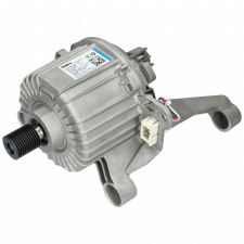 AEG Motor (eredeti) AEG mosógép beépíthető gépek kiegészítői